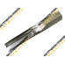 Сверт Yale/Sherlock/Hardlock/Apecs/Trion Сверт Yale/Sherlock/Hardlock/Apecs/Trion