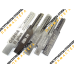 Gerda H-PLUS/WK M1/WK M3/WK M4/PRO/EVO набор отмычек 