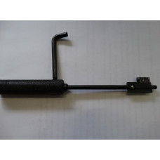 Mottura MyKey 