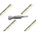 Mul-t-lock 5 pin левый 