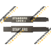 Импрессия STANDERS / STANDERS Lock+
