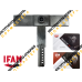 Отмычка IFAM  Iridium/Platinum 