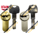 Отмычка IFAM  Iridium/Platinum 