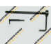 Наборный ключ для Stuv 4.19.44.57.3А