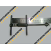 Хоббс для Border/САМ 4+4 V2 под пины