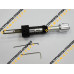 MUL-T-LOCK 5 Pin (H)  Mul-T-Lock (5R/5L) 