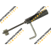 FZB/CLASS/KEDR 2+2 