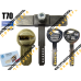 Отмычка TESA T70