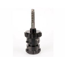 SIP 22 FIAT/ALFA/LANCIA/IVECO