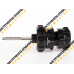SIP 22 FIAT/ALFA/LANCIA/IVECO