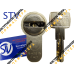 STV/Thirard/Mottura Project/DELTA WB4&GB5/Amig 10000&10000E
