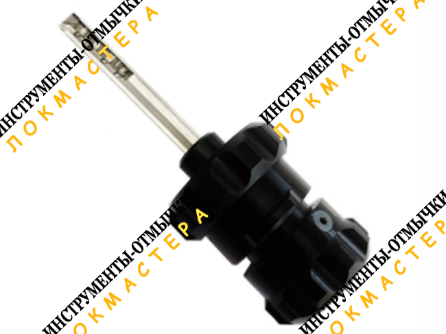 Автодекодер HU100R BMW F Автодекодер HU100R BMW F