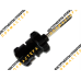 Автодекодер HU100R BMW F Автодекодер HU100R BMW F