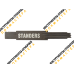Импрессия STANDERS Lock