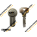 Импрессия STANDERS Lock