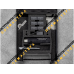 Securemme Securmap 6×6 Luckydecoder
