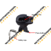 Пистолет-съемник для антикражных датчиков Tag Remover SuperTag Detacher