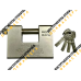Импрессия для навесных замков SNAUZER/TOP SECURITY/S.F.B./APFQS/BATIS/Kurtzy/CiZa/SAS