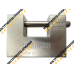 Импрессия для навесных замков SNAUZER/TOP SECURITY/S.F.B./APFQS/BATIS/Kurtzy/CiZa/SAS