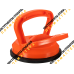 Портативная присоска