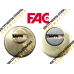 Отмычка FAC №2